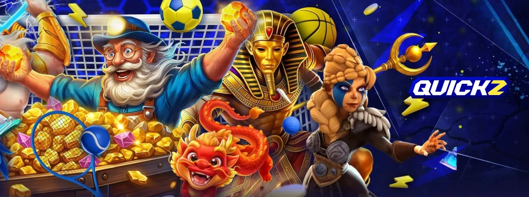 quickz-banner